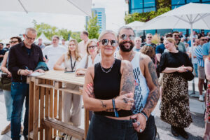 2025_KI_Festival_day01_14