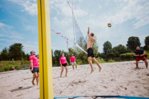 2025_KI_Festival_day01_22