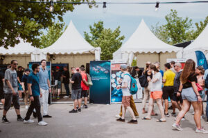 2025_KI_Festival_day01_38