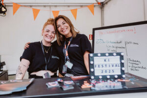 2025_KI_Festival_day01_39