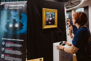 2025_KI_Festival_day01_46