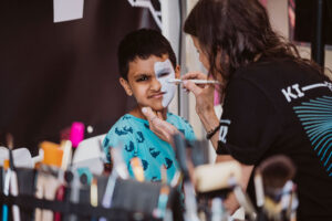 2025_KI_Festival_day01_53