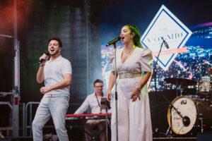 2025_KI_Festival_day01_61