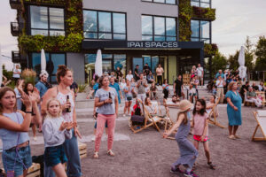 2025_KI_Festival_day01_69