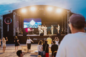 2025_KI_Festival_day01_75