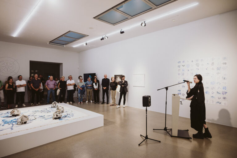 2025_Sougwen_Chung_IPAI_Kunsthalle_18