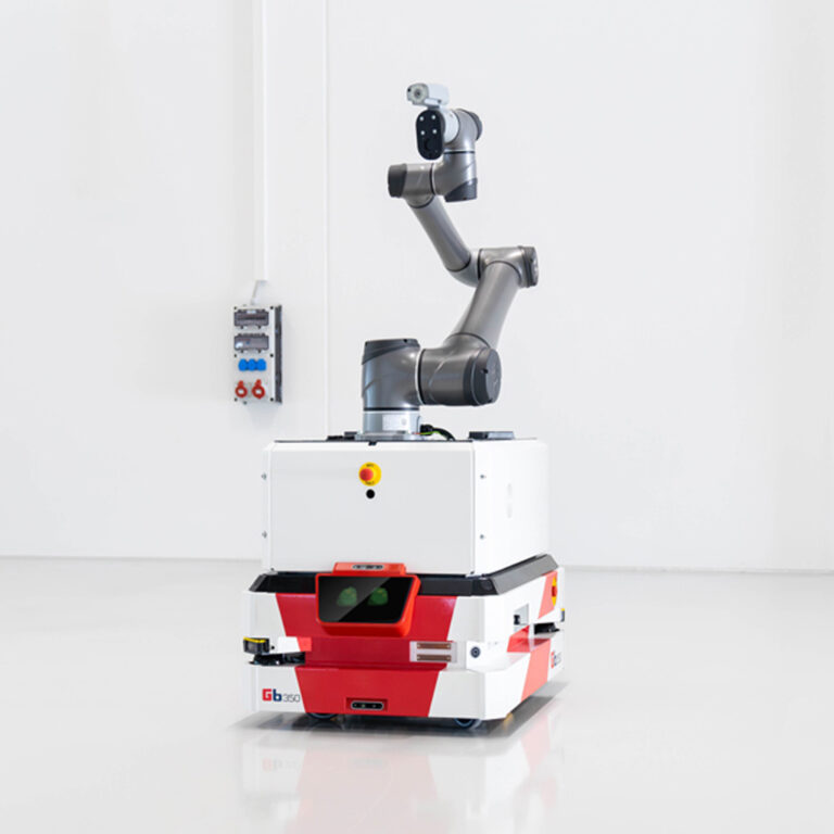 Gessbot_Cobot_2