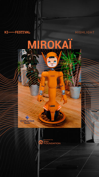 Highlight-Ausstellende-Mirokai-9x16