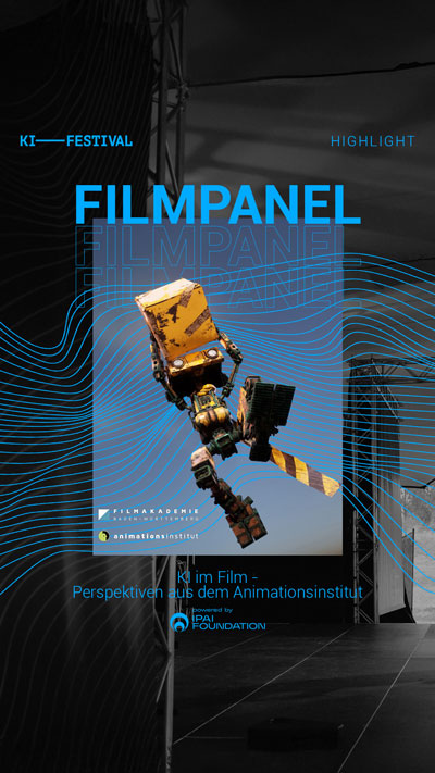 animationsstuido9x16