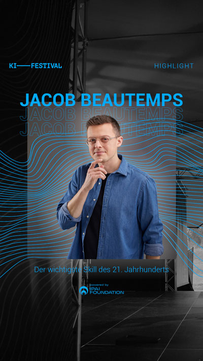 highlightspeaker-Jacob-Beautuompoo-hochkant
