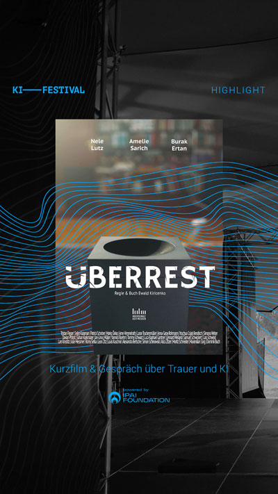 überreste_9x16