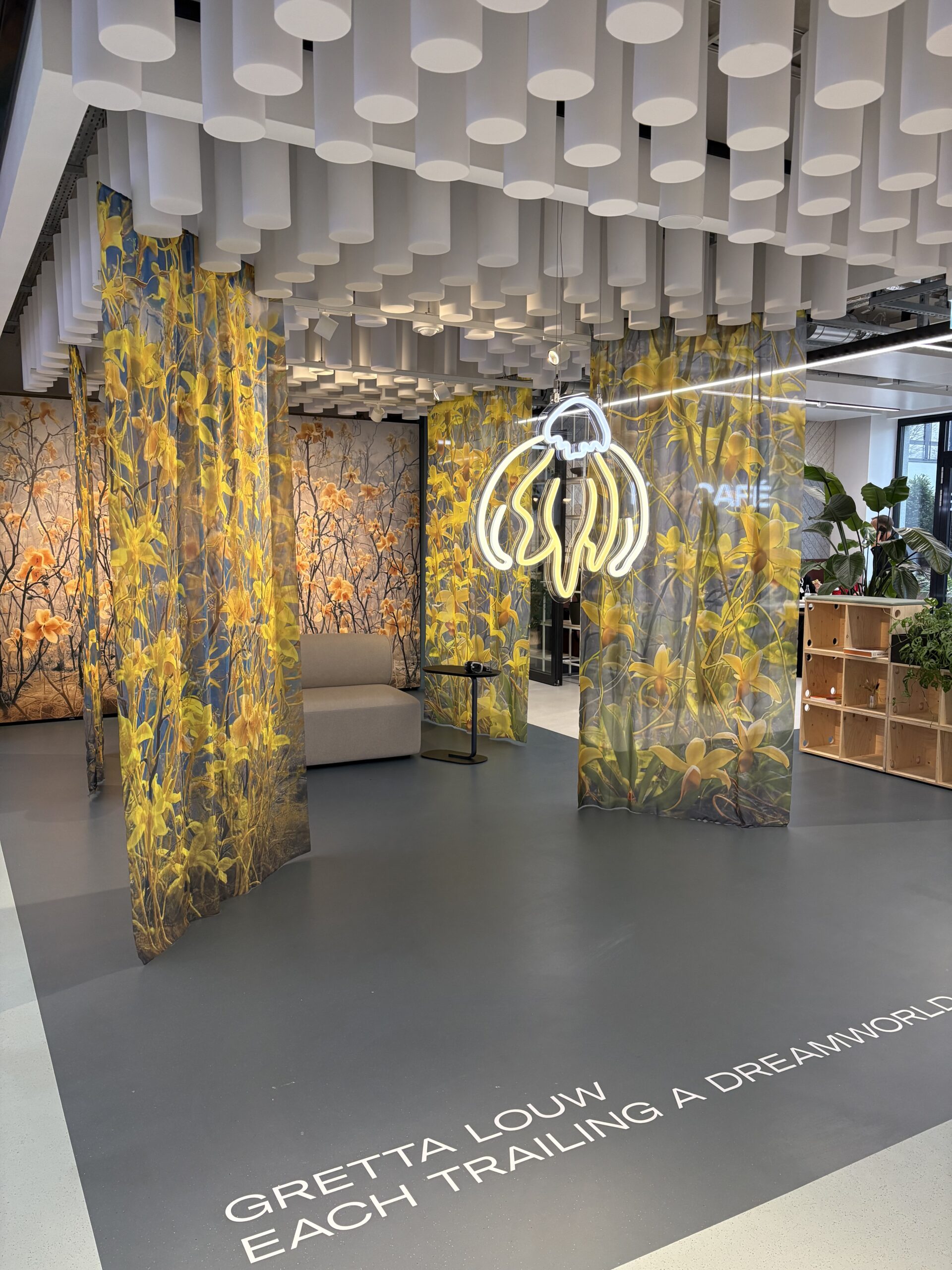 Image_20260114_142232_325