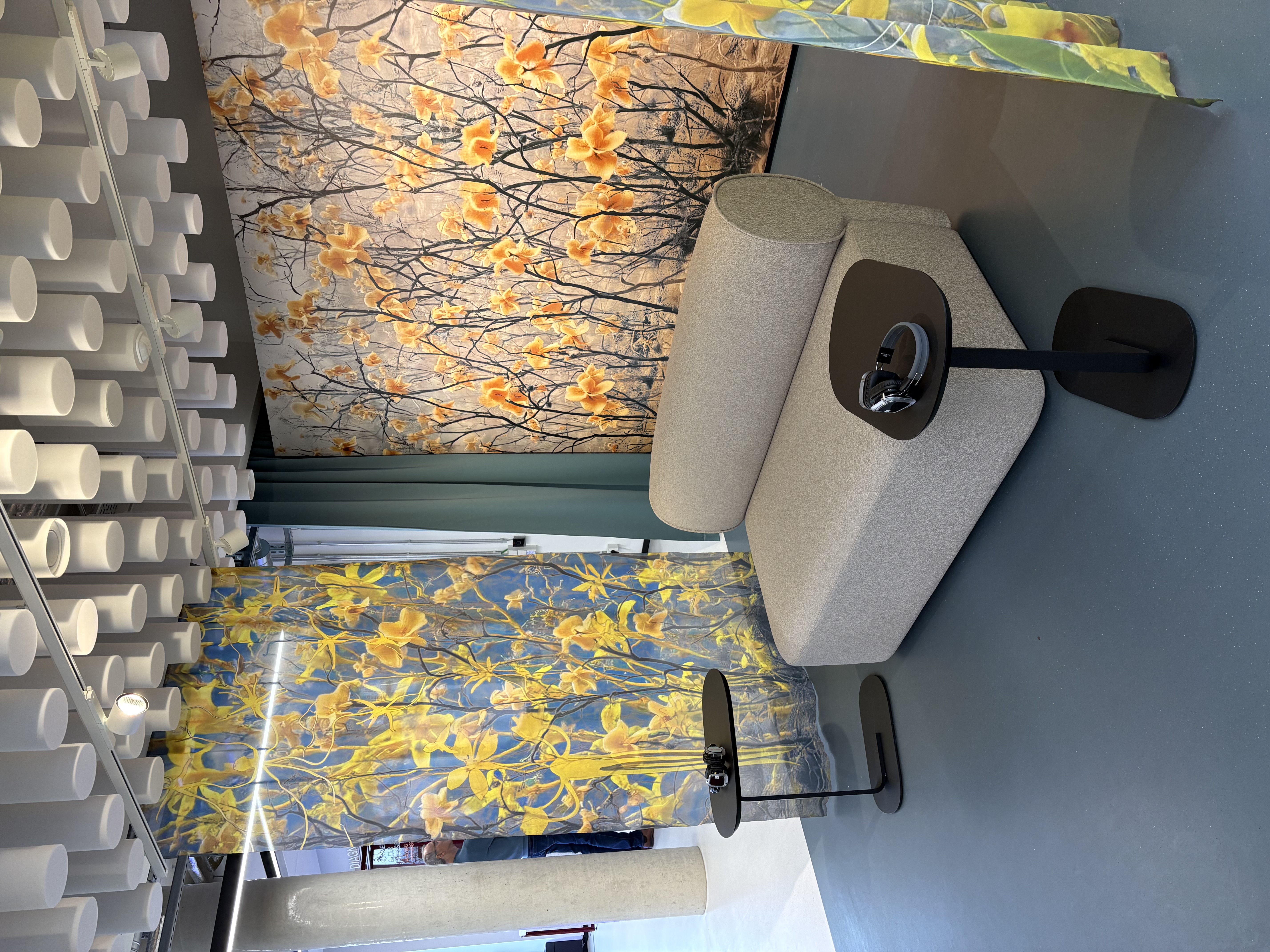 Image_20260114_142232_395-1