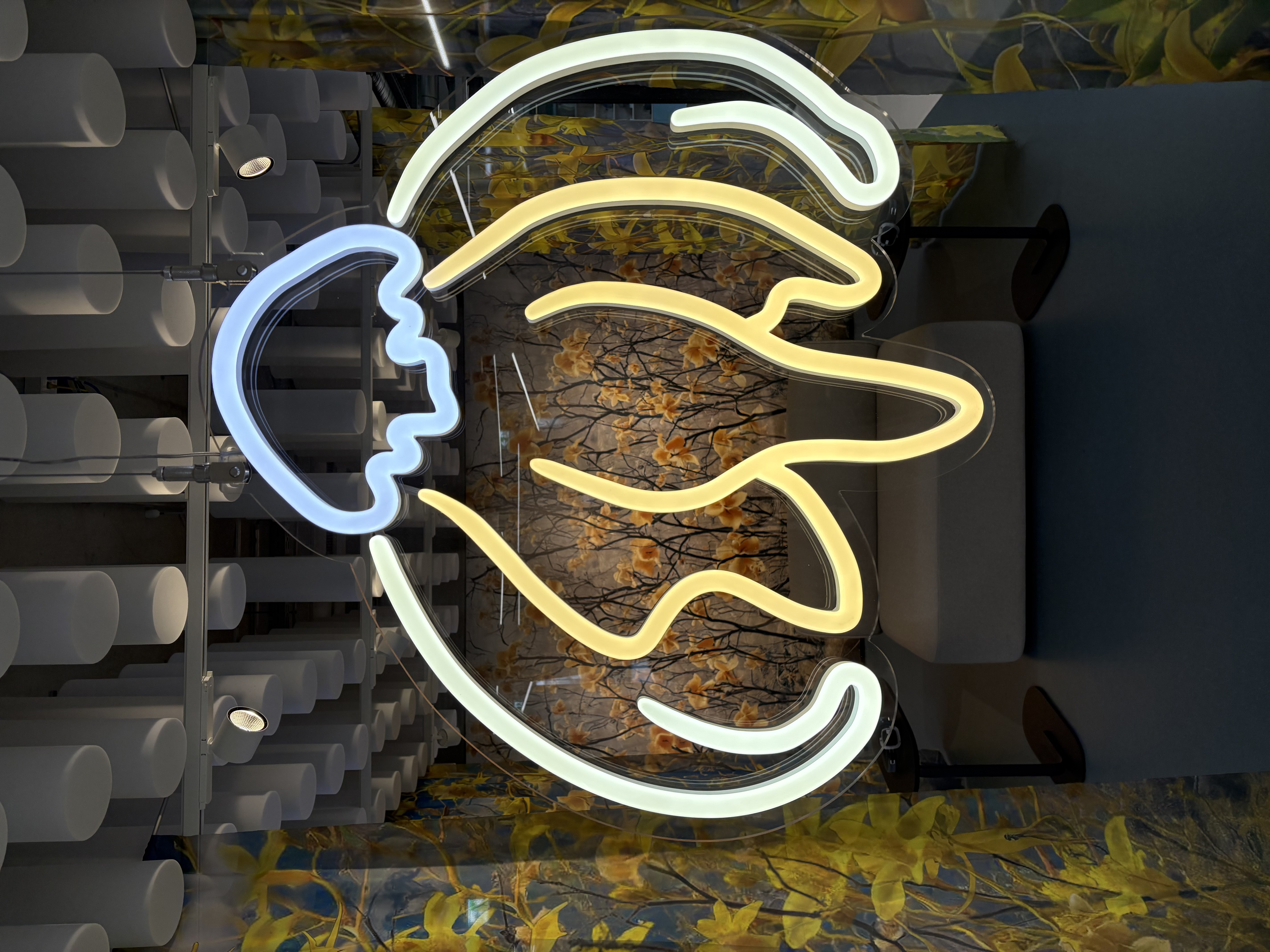 Image_20260114_142232_463