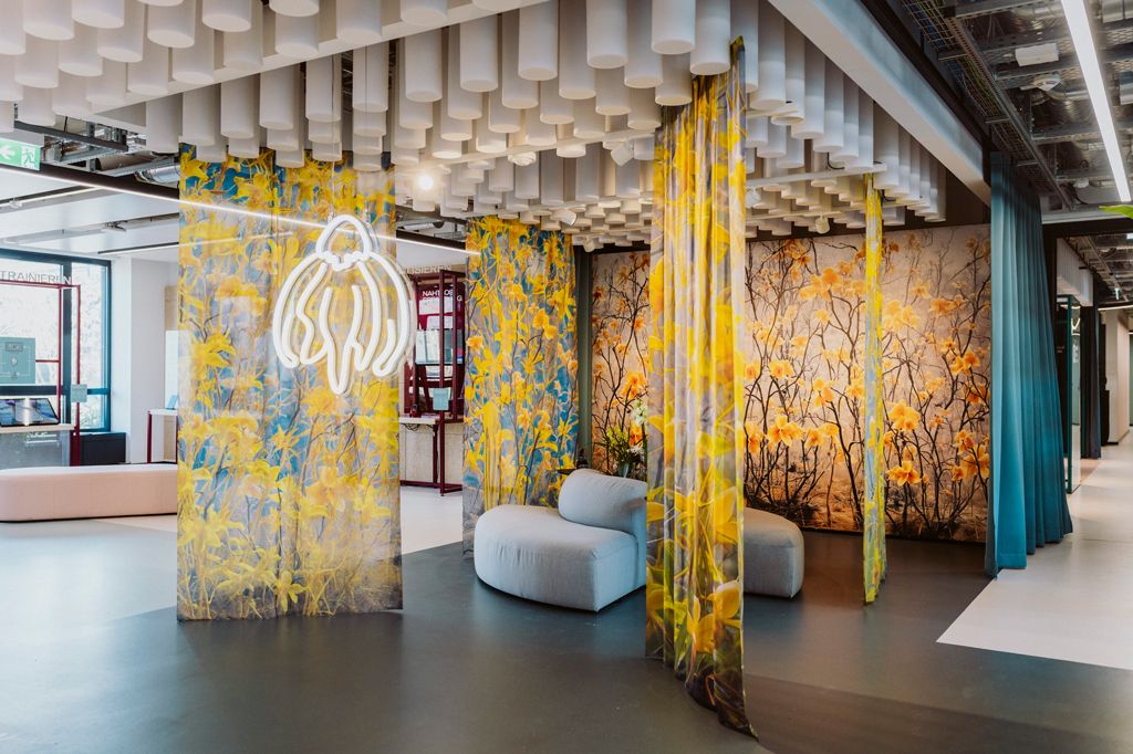 260205_IPAI_Art_Lab_10