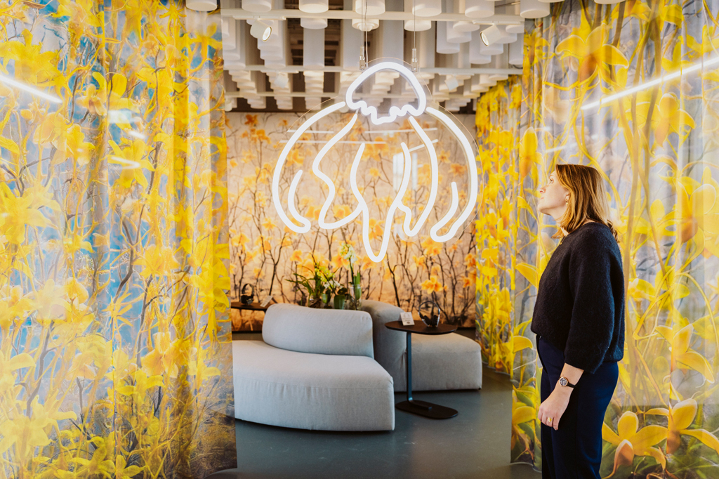 260205_IPAI_Art_Lab_29