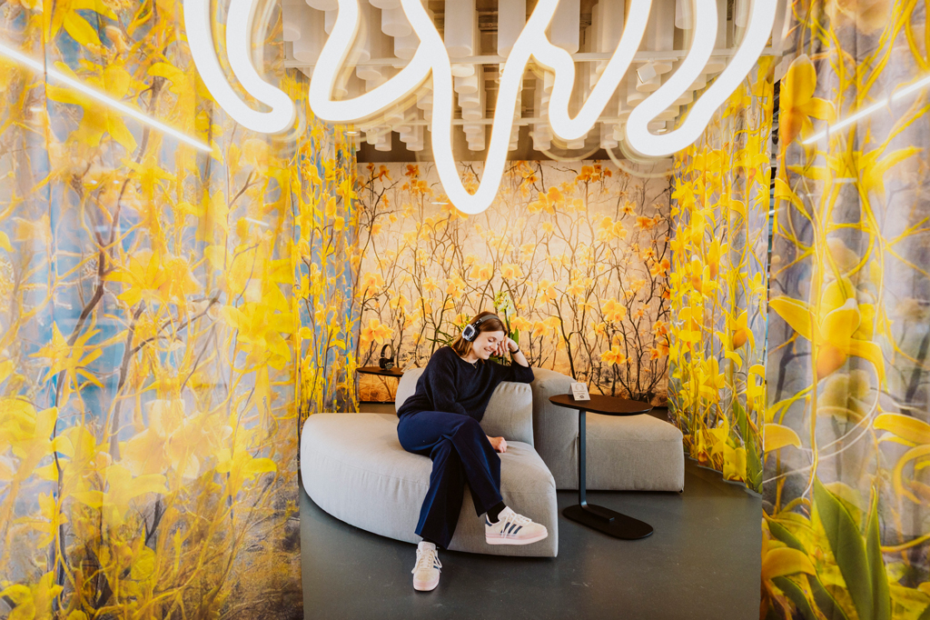 260205_IPAI_Art_Lab_36