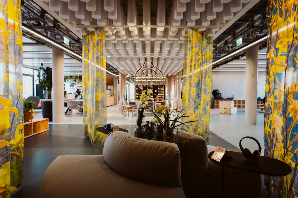 260205_IPAI_Art_Lab_40