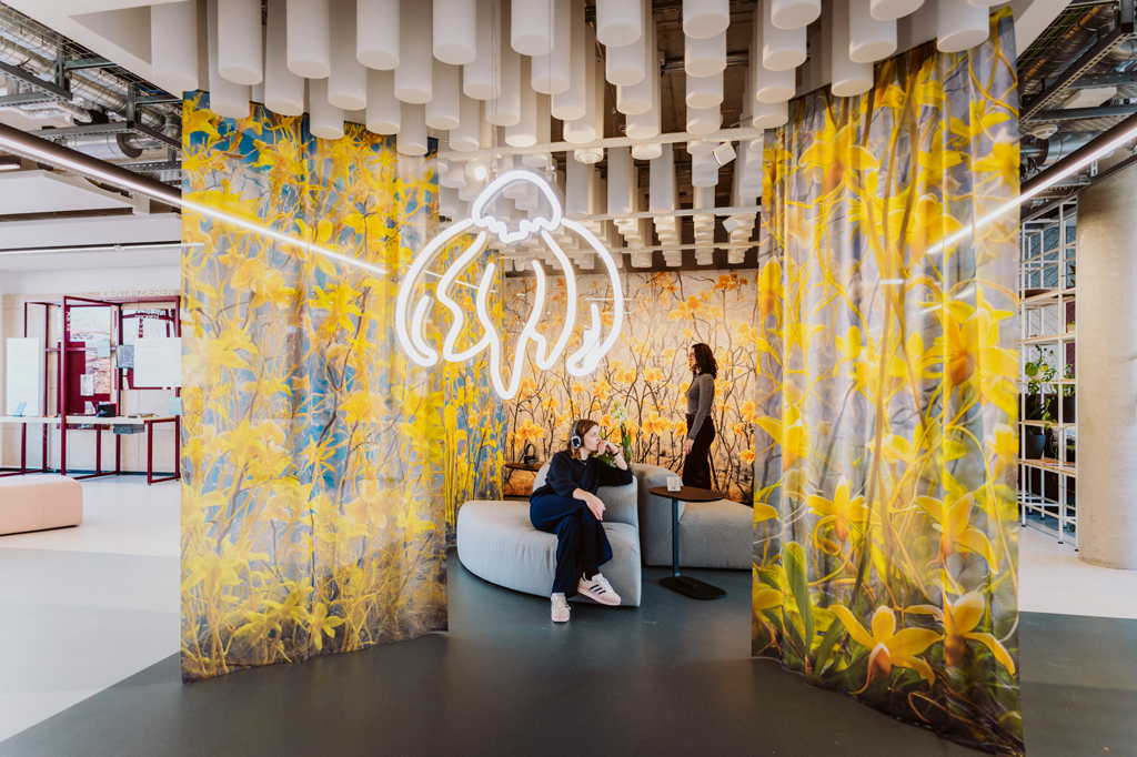 260205_IPAI_Art_Lab_42