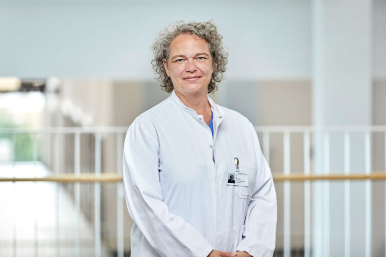 Dr.-med.-Katrin-Schierle