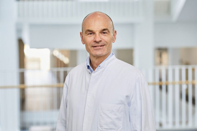 Prof.-Dr.-med.-Dr.-h.c.-Uwe-Martens