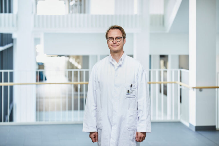Prof.-Dr.-med.-Gerd-Grözinger