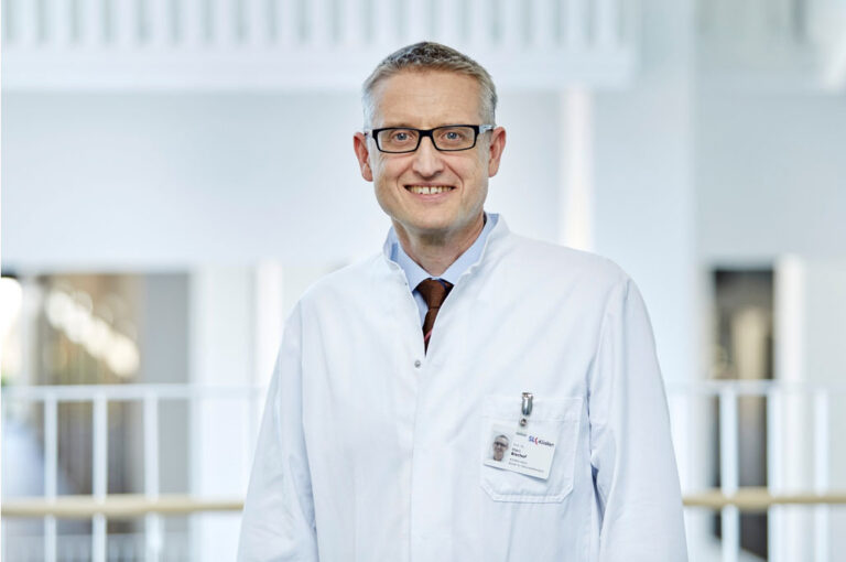 Prof.-Dr.-med.-Marc-Bischof