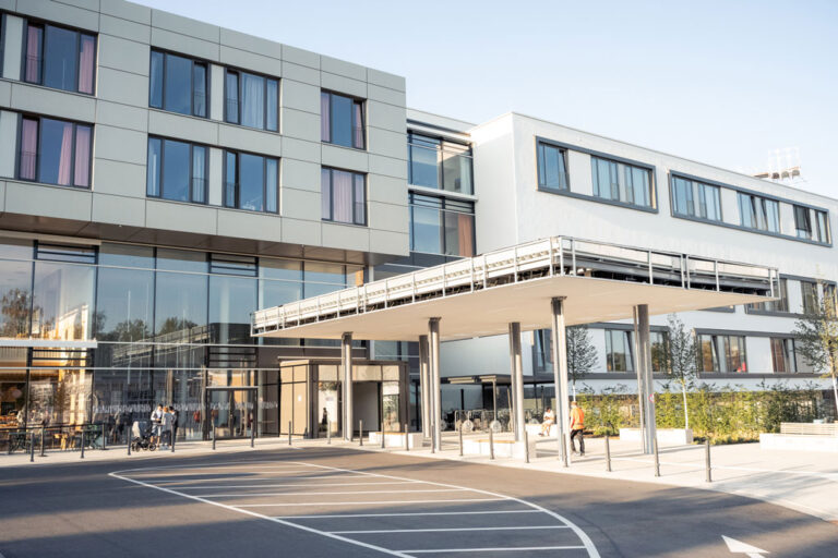 SLK-Klinikum-am-Gesundbrunnen