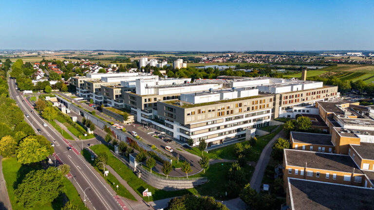 SLK-Klinikum-am-Gesundbrunnen_2