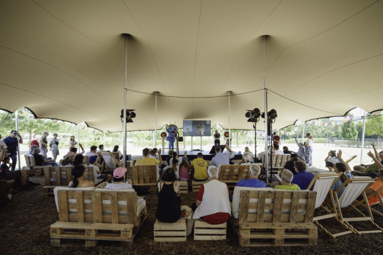 202607_ipai_festival_173
