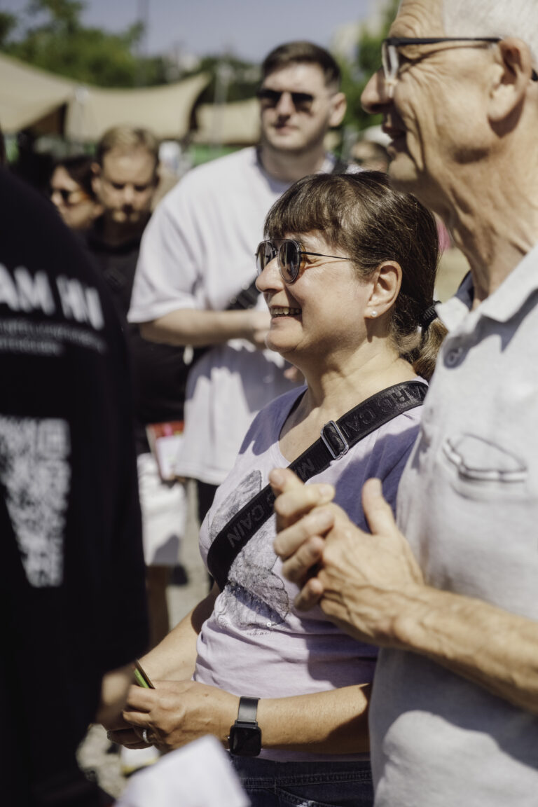 202607_ipai_festival_228
