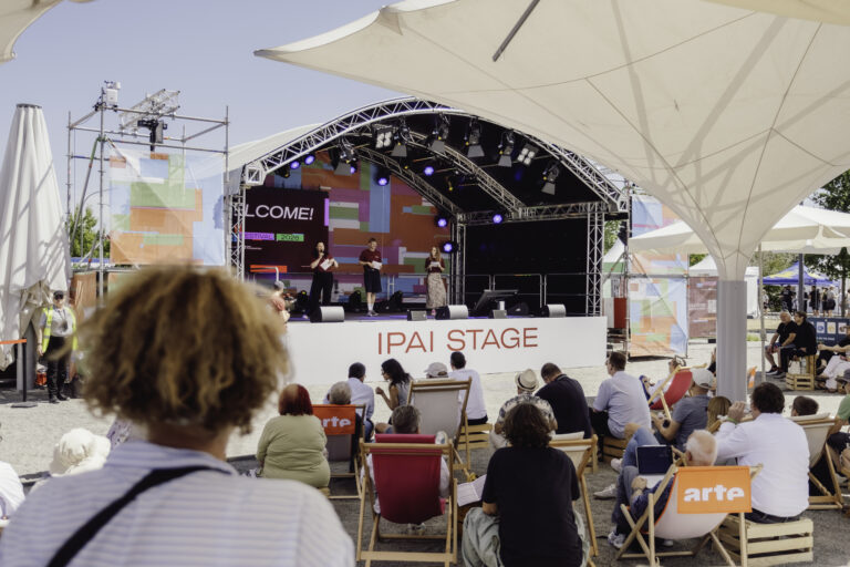 202607_ipai_festival_244