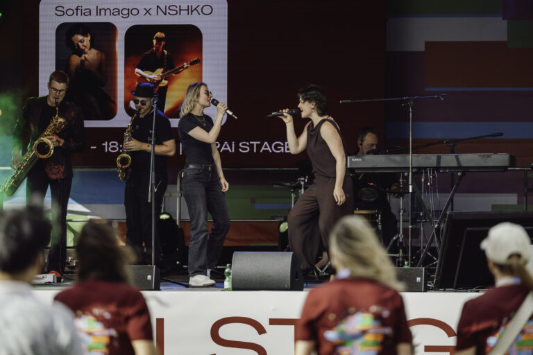 202607_ipai_festival_day_2_143 (1)