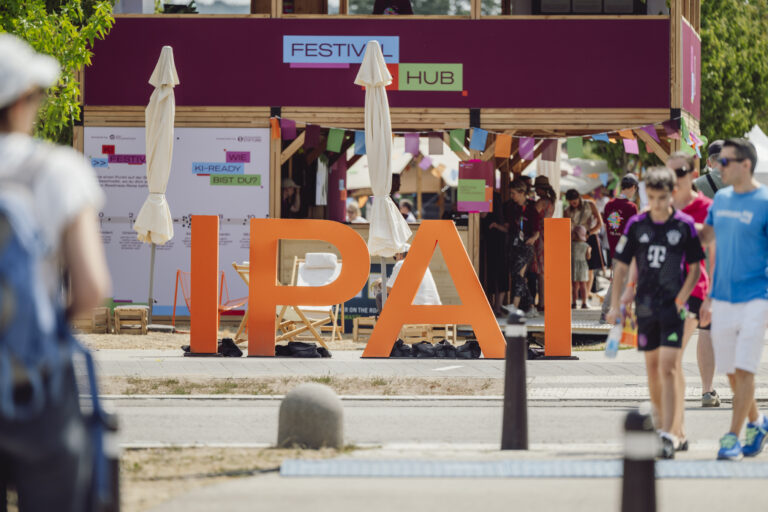 202607_ipai_festival_day_2_28 (2)