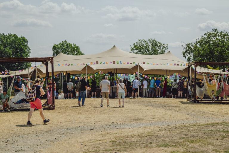 202607_ipai_festival_day_2_44