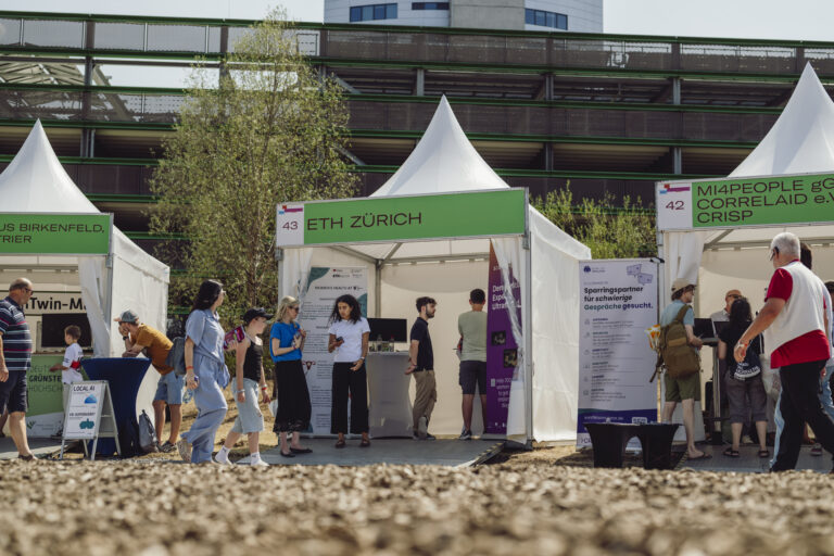 202607_ipai_festival_day_2_83