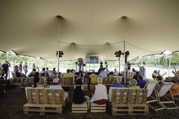 202607_ipai_festival_173